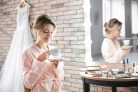Kanlux XLED 8W, 1055 lm, 4000K, 320°, A60, E27, természetes fehér LED fényforrás - hagyományos izzó alakú, széles fényeloszlás, matt borítással