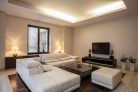 Kanlux XLED 7W, 810 lm, 4000K, 320° dimmelhető, E27, A60, természetes fehér LED fényforrás - hagyományos izzó alakú, széles fényeloszlás