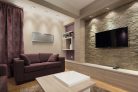 Kanlux 12V, 92x92 mm, GU10, IP20, fehér, arany színű, alumínium házas, négyszög spot lámpa keret, SIMEN DSL