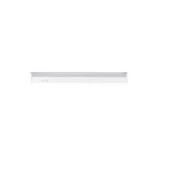   Kanlux 10W, 1040 lm, 4000K, 23x538 mm, természetes fehér LED bútorvilágító lámpatest, MERA LED - sorolható, 30 000 h élettartam