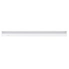 Kanlux 15W, 2400 lm, 4000K, 23x1138 mm, természetes fehér LED bútorvilágító lámpatest, MERA LED - sorolható, 30 000 h élettartam