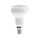 Kanlux 6W, 490 lm, 4000K, E14, A50, természetes fehér LED fényforrás, SIGO LED