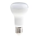 Kanlux 8W, 720 lm, 3000K, E27, A63, meleg fehér LED fényforrás, SIGO LED