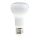 Kanlux 8W, 720 lm, 4000K, E27, A63, természetes fehér LED fényforrás, SIGO LED