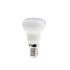 Kanlux 4W, 320 lm, 4000K, E14, A39, természetes fehér LED fényforrás, SIGO LED