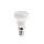 Kanlux 4W, 320 lm, 4000K, E14, A39, természetes fehér LED fényforrás, SIGO LED