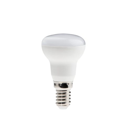 Kanlux 4W, 320 lm, 4000K, E14, A39, természetes fehér LED fényforrás, SIGO LED
