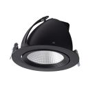 Lámpatest HIMA LED