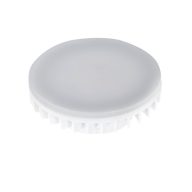 Kanlux 9W, 600 lm, GX53, LED fényforrás, ESG LED
