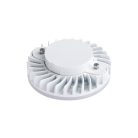 Kanlux 9W, 600 lm, 4000K, GX53, természetes fehér LED fényforrás, ESG LED