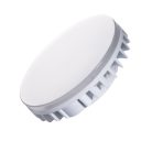 Kanlux 9W, 600 lm, 6000K, GX53, hideg fehér LED fényforrás, ESG LED