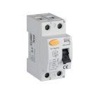 Ideal TS 230/400V AC KMB6‑C40/1 – 1P kismegszakító – DIN sínre szerelhető, 5 év garancia