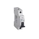 Ideal TS 230/400V AC TH35 1P 13A B moduláris kismegszakító - 1 pólusú B karakterisztikájú 6 kA megszakítóképességű DIN sínre szerelhető 5 év garancia