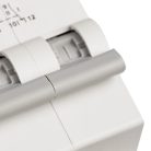 Ideal TS 230/400V AC TH35 2P 40A csengő hangszóró – 2 pólusú AC‑22A kategóriájú DIN sínre szerelhető, 5 év garancia