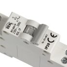 Ideal TS 230/400V AC TH35 1P 40A moduláris kapcsoló – 1 pólusú AC‑22A kategóriájú DIN sínre szerelhető, 5 év garancia