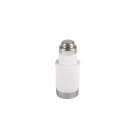 Ideal TS 20A, 400V AC D02 olvadóbiztosító betét, 36x15,9x15,9 mm