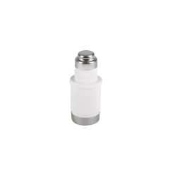   Ideal TS 20A, 400V AC D02 olvadóbiztosító betét, 36x15,9x15,9 mm