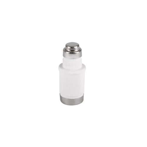 Ideal TS 20A, 400V AC D02 olvadóbiztosító betét, 36x15,9x15,9 mm