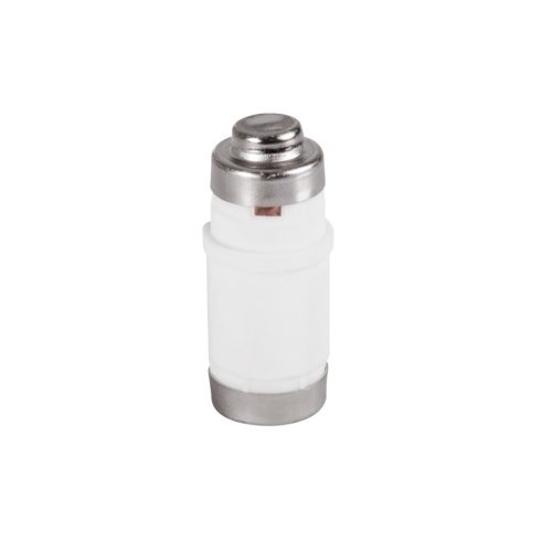 Ideal TS 35A, 400V AC D02 olvadóbiztosító betét, 36x15,9x15,9 mm