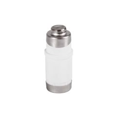   Ideal TS 50A, 400V AC D02 olvadóbiztosító betét, 36x15,9x15,9 mm