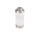 Ideal TS 63A, 400V AC D02 olvadóbiztosító betét, 36x15,9x15,9 mm