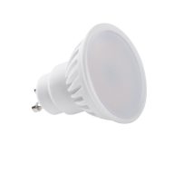 Kanlux 9W, 900 lm, GU10 LED fényforrás, TEDI MAXX LED