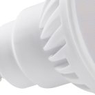 Kanlux 9W, 900 lm, 4000K, GU10 természetes fehér LED fényforrás, TEDI MAXX LED