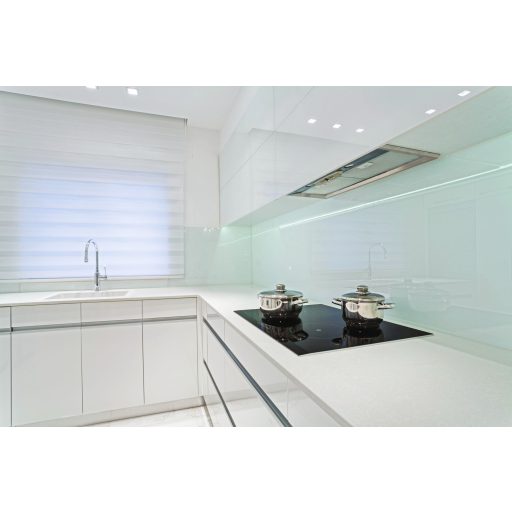 Kanlux 4,8W/m, 12V, 5m, 60 LED/m IP65, 440lm/m, kültéri LED szalag, öntapadós