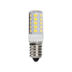   Kanlux 4W, 520 lm, 4000K, E14, természetes fehér LED fényforrás, ZUBI LED
