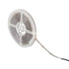 Kanlux 14,4W/m, 12V, RGB, 5m, 30 LED/m IP54, 200lm/m beltéri színes LED szalag, öntapadós
