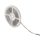 Kanlux 14,4W/m, 12V, RGB, 5m, 30 LED/m IP54, 200lm/m beltéri színes LED szalag, öntapadós