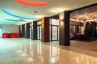 Kanlux 14,4W/m, 12V, RGB, 5m, 30 LED/m IP65, 240lm/m kültéri színes LED szalag, öntapadós