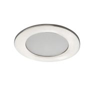 LED IP44 spot lámpatest IVIAN