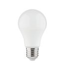 Kanlux IQ-LED 7,8W, 1055 lm, 4000K, E27, A60, RA90, természetes fehér LED fényforrás - 3 év garancia, kiváló színvisszaadás, 25 000 h élettartam