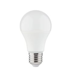   Kanlux IQ-LED 7,8W, 1055 lm, 4000K, E27, A60, RA90, természetes fehér LED fényforrás - 3 év garancia, kiváló színvisszaadás, 25 000 h élettartam