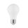 Kanlux IQ-LED 7,8W, 1055 lm, 4000K, E27, A60, RA90, természetes fehér LED fényforrás - 3 év garancia, kiváló színvisszaadás, 25 000 h élettartam