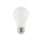 Kanlux IQ-LED 5,9W, 806 lm, 2700K, E27, A60, RA90, meleg fehér LED fényforrás - 3 év garancia, kiváló színvisszaadás, 25 000 h élettartam