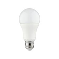 Kanlux IQ-LED 11W, 1521 lm, E27, A60, RA90 LED fényforrás