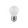 Kanlux IQ-LED 3,4W, 470 lm, 4000K, G45, E27, RA90, természetes fehér LED fényforrás - 3 év garancia, kiváló színvisszaadás, 25 000 h élettartam