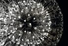 Kanlux IQ-LED 3,4W, 470 lm, 4000K, G45, E27, RA90, természetes fehér LED fényforrás - 3 év garancia, kiváló színvisszaadás, 25 000 h élettartam