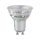 Kanlux IQ-LED 4,7W, 850 lm, 4000K, GU10, természetes fehér LED fényforrás - 5 év garancia, 50 000 h élettartam