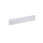 Kanlux 15W, 1600 lm, 4000K, 70x600 mm, fehér színű, alumínium házas por- és páramentes lámpatest, AKVO IP44