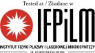 Kanlux, 275V, 40kA, IP20, beltéri, ITS KSPD-T2 275/40 1P túlfeszültség korlátozó - villámcsapás elleni védelem