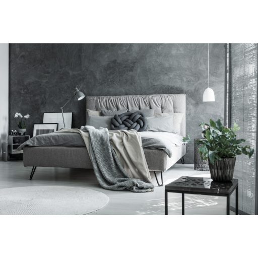 Kanlux K LED 6W, 500 lm, GU10 LED fényforrás
