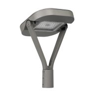   PARCOLI CCT LED parkvilágítási lámpatest | PARCOLI 30–50 W CCT G