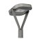 PARCOLI CCT LED parkvilágítási lámpatest | PARCOLI 30–50 W CCT G