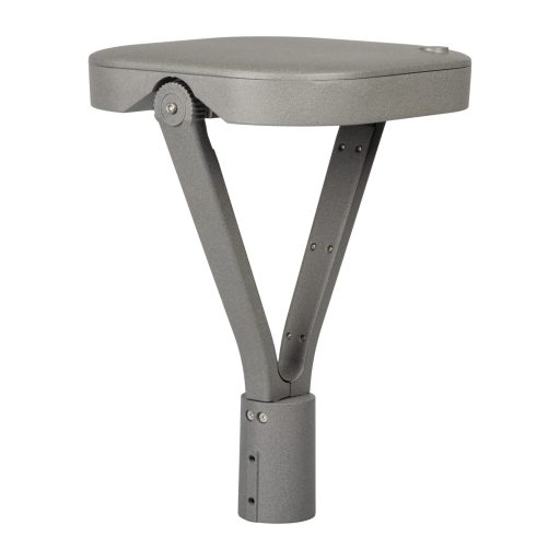 PARCOLI CCT LED parkvilágítási lámpatest | PARCOLI 30–50 W CCT G