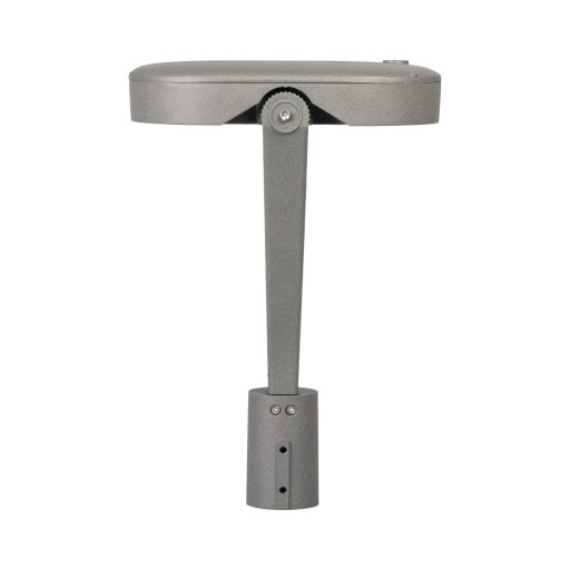 PARCOLI CCT LED parkvilágítási lámpatest | PARCOLI 30–50 W CCT G