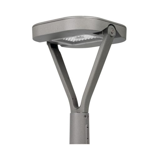 PARCOLI CCT LED parkvilágítási lámpatest | PARCOLI 30–50 W CCT G