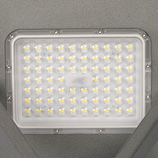 PARCOLI CCT LED parkvilágítási lámpatest | PARCOLI 30–50 W CCT G